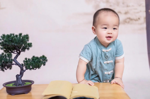保亭2025揭阳试管婴儿助孕公司名单揭晓